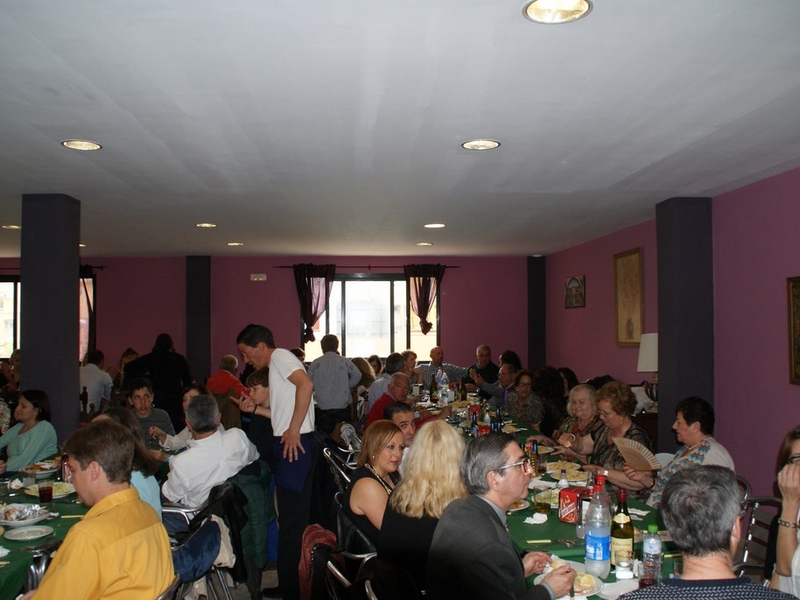 DSC02900