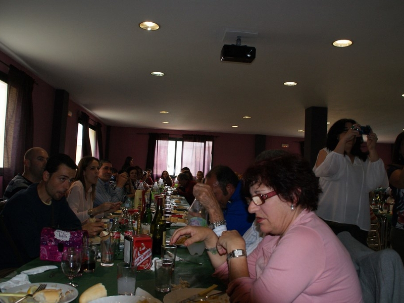 DSC02906